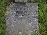 image of grave number 798426